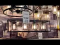 LOWE S LIGHTING SECTION HOME LIGHTS LAMPS Florida USA