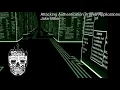 Attacking Authentication in Web Applications - Jake Miller