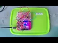 EEE20003 Embedded Microcontroller Lab Demonstration for Part 2 101232833