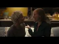 Ava x girls includes Avorah girls girls girls Hacks HBO 2x08 Fanvid Edit