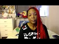 What is a good beginner cam site - Is Myfreecams an elite cam site CamGirl Vlog