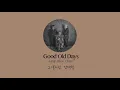 그날처럼 (Good Old Days) - 장덕철 (Jang Deok Cheol) [HAN|ROM|ENG] Lyrics
