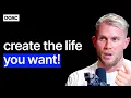 James Smith How To Create The Life You ve Always Wanted E120