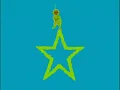 Download Lagu Teletubbies Close Ups   Dipsy Download Lagu Teletubbies Close Ups   Dipsy