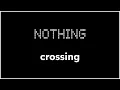 Download Lagu crossing - Nothing Phone (2) Ringtone