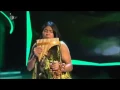 Download Lagu Leo Rojas - Der Einsamer Hirte