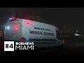 Couple found dead in Miami-Dade home police investigating