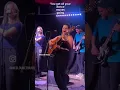 Download Lagu Leeds album launch #livemusic #music