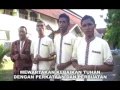TUHAN BESERTA KITA