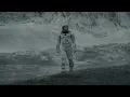 Interstellar Theme | Epic Trailer Version | Cornfield Chase/No Time For Caution Mix