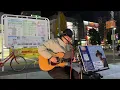 「It has always been you /Swagcky」オリジナル曲  弾き語り 2022.12.12