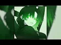 Download Lagu MONTAGEM RUGADA - ( SUPER SLOWED ) | TikTok Version x Kamiya Ai (Xyuk Official Video)