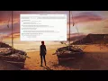 software-properties-gtk cannot repos
