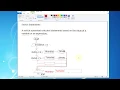 Java Tutorial 21 - switch Statements