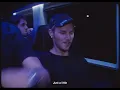 Mau P - Just A Little Bit More (Visualizer)