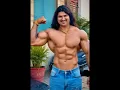Lagu BODYBUILDER 💪🏻🔥 AMIT SAINI ROHTAKIYA 😱😍 #amitsainirohtakiya#bodybuilder#youtubeshorts#shortsfeed
