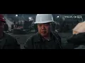 MULTISUB【Snake 3】Giant Snake and Angry Dinosaur's great battle! | Adventure | YOUKU MONSTER MOVIE