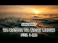Download Lagu shallawat ya rabbi ya nabi nidik full 1 jam viral tiktok