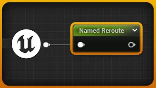 The Hidden Gem of Unreal Engine's Material Editor