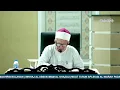 Download Lagu Minhaj Al Abidin Imam Al Ghazali