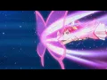 {HQ} Otona Pretty Cure| Shooting Star Attack SFX! (Yes Pretty Cure 5 GoGo, Cure Dream’s Attack)