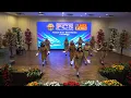 Download Lagu HAMARA PAKISTAN | National Song Performance |School Tablo| BY PCS SCHOOL SYSTEM ANNUAL FUNCTION 2023