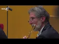 Robert Schumann - Symphony No. 4 | Dima Slobodeniouk | WDR Symphony Orchestra