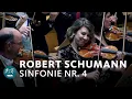 Download Lagu Robert Schumann - Sinfonie Nr. 4 | Dima Slobodeniouk | WDR Sinfonieorchester