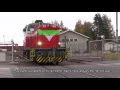Download Lagu Porin Satama turvallisuusvideo Port of Pori safetypresentation
