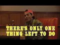 GET COUNTRY - Niko Moon