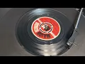 Tommy James and the Shondells - Mony, Mony (1968 7" Single)