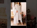 Download Lagu #party #wear #suit #beautiful #outfit #collection #shortsfeed #style #shorts #fancy #new #dress #yt