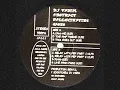 DJ Vadim - Live from Paris