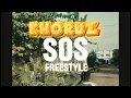 Download Lagu Khoruz_SOS[freestyle]