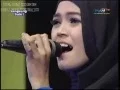 Download Lagu the Winner telanjangi dunia cover the rock in band live tvri banjarmasin