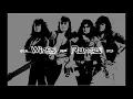 Wings - Rantai (HQ)