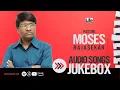 Download Lagu Pastor Moses Rajasekar | Audio Jukebox | Kirubaiyae Deva Kirubaiyae | Life Media | #StayHome #WithMe