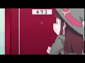 Akko x Yandev
