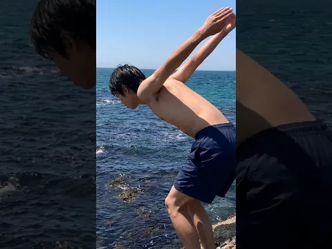 A Story Born from Noto's Landscapes and Memories Episode 9