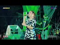 Download Lagu PRI MUSIC - DATANG UNTUK PERGI - EVA AQWILLA - WEDDING IDA \u0026 RAMA - MINDAHAN KIDUL BATEALIT JEPARA