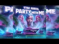 Vybz Kartel - Tell Me What You Want (official audio)