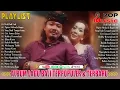 Pop Lagu Bali Enak Didengar Terhist 2025 - Top Song Bali Yang Dicari - Cari | Ary Kencana Official
