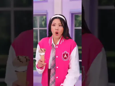 https://youtube.com/shorts/CXqhJ64CBdU?si=8QJ2fGjrcQecYUbo