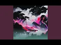 Download Lagu Kuatuhi semua suratan