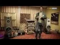 Download Lagu Aqua Acoustic and Stefano Jelo (Audio Video Show 2015 )
