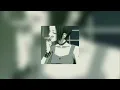 Download Lagu NЮ - 18 (speed up/nightcore)