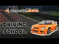 Download Lagu DRIVING SCHOOL! - BeamNG.drive