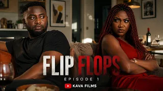 flip flops episode 1 latest nigerian movie 2026