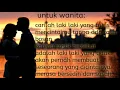 Download Lagu ILIR7-Cinta terlarang (official music video)