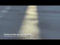 [1hour] 5 Centimeters Per Second OST - One More Time, One More Chance (Piano cover)